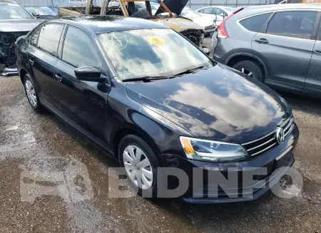 3VW2B7AJ8HM249283
