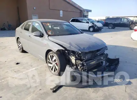 3VW6T7BU9MM025327