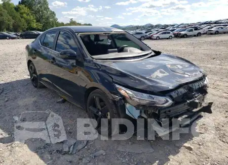 3N1AB8DV1NY217835