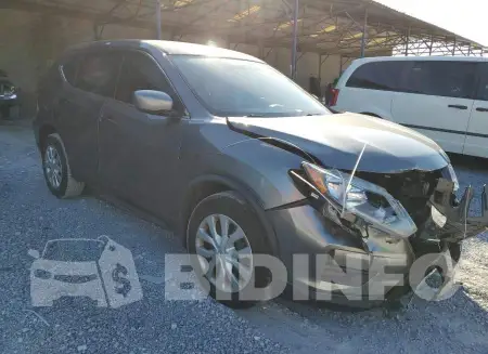 KNMAT2MT5HP502338