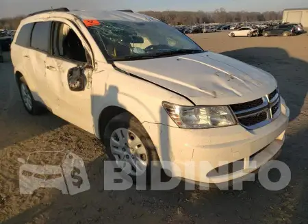 3C4PDCAB1JT427115