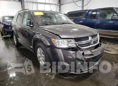 3C4PDCAB5KT797730