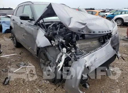 SALYK2EX4LA290250