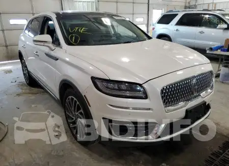 2LMPJ8LP4KBL42796