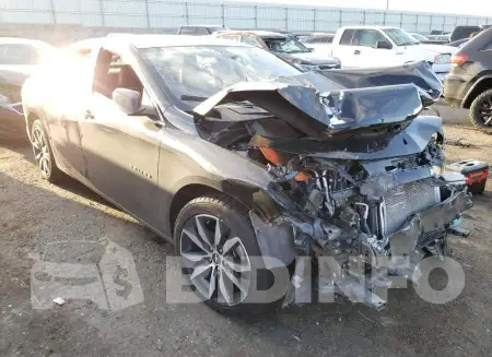 1G1ZD5ST2JF290541