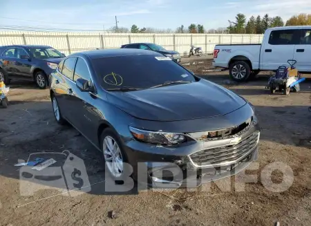 1G1ZD5ST6JF258014