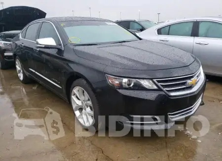 2G1105S37K9117634