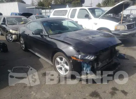 1FA6P8TH6J5139579