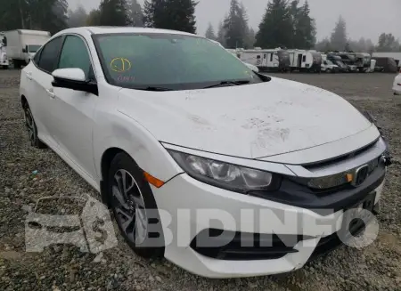 19XFC2F7XGE220149