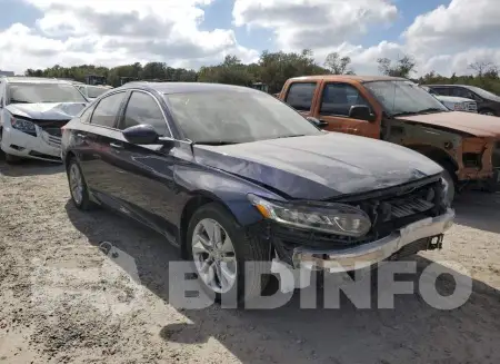 1HGCV1F1XJA074995