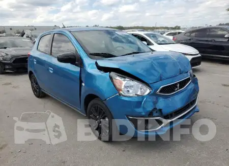 ML32A5HJ8KH008581