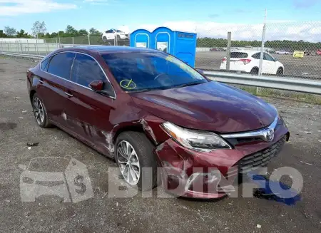 4T1BK1EB3GU200565