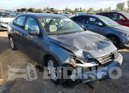 3VW2B7AJ6JM209502