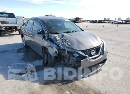 3N1AB7AP5GY218960