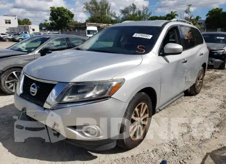 5N1AR2MMXGC631832