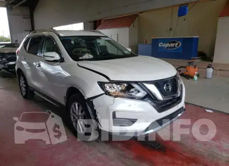 JN8AT2MV6JW329396