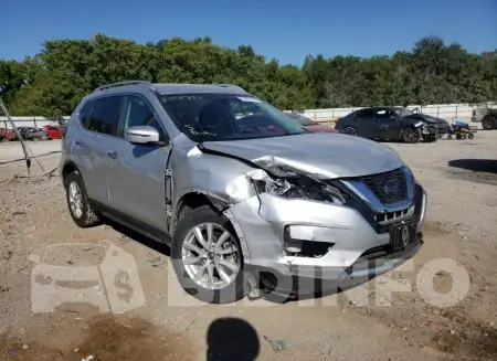 KNMAT2MT2LP504752