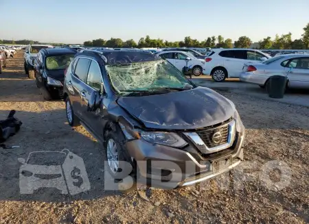 KNMAT2MT7LP526584