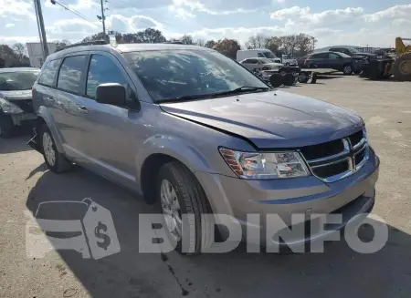 3C4PDCAB3HT562249