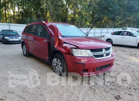 3C4PDCAB5HT638439