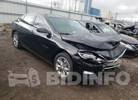 1G1ZD5ST5KF161663