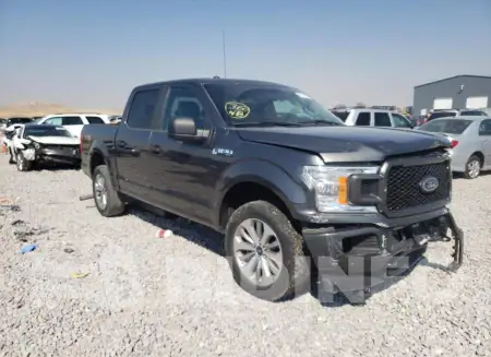 1FTEW1EP4JFB71770
