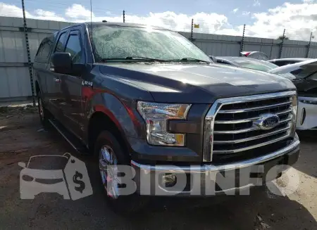 1FTEX1CF6HFA31401