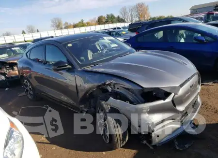 3FMTK3SU1MMA02721