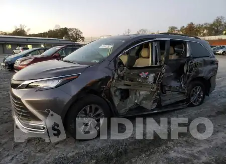 5TDYSKFC7MS017343