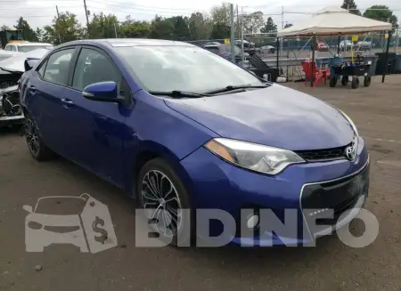 5YFBURHE5GP532197