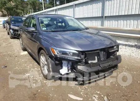1VWSA7A36LC021152
