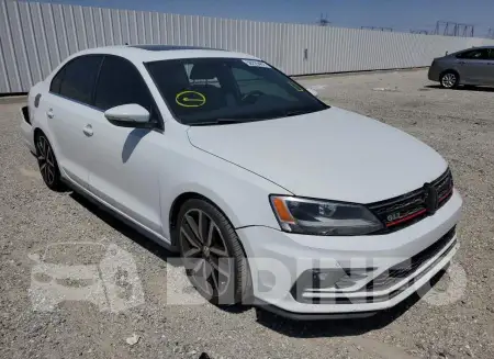 3VW4S7AJ9GM238400