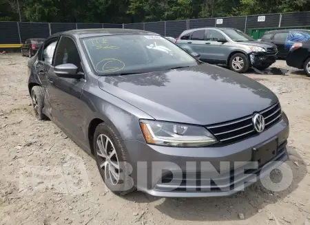 3VWDB7AJ4HM409507