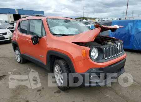 ZACCJBBB6HPF26370