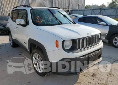 ZACCJBBB8HPF17010
