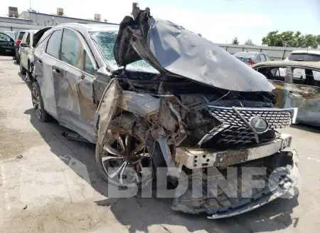 2T2HZMAA6LC181201
