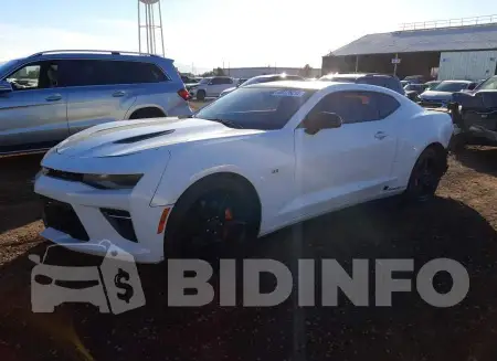 1G1FF1R7XH0213444