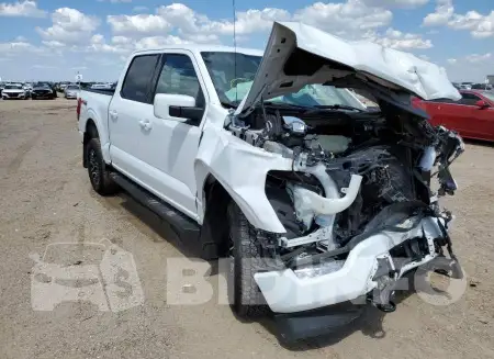 1FTEW1EP4MFB20872