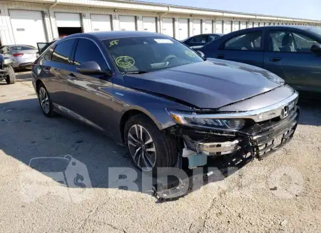 1HGCV3F13JA006632