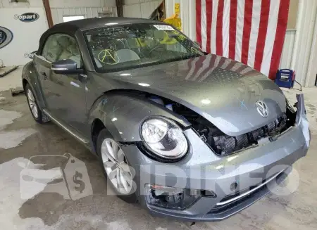 3VW517AT3HM813892