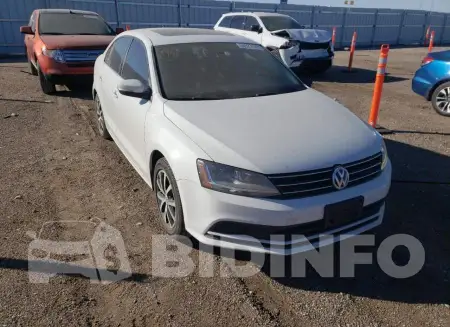 3VWDB7AJ9HM201753