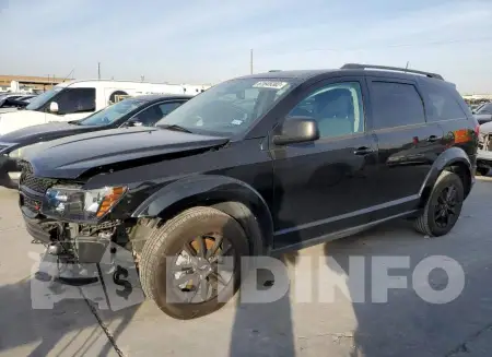 3C4PDCAB3LT180828