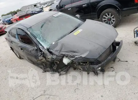 5NPD94LA2KH478526