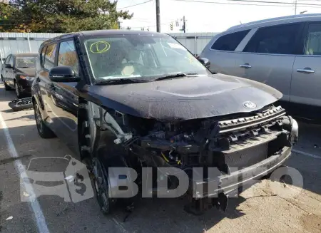 KNDJ33AU4M7781889