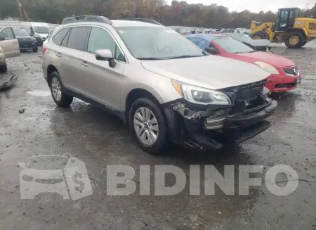 4S4BSBFC5G3217208