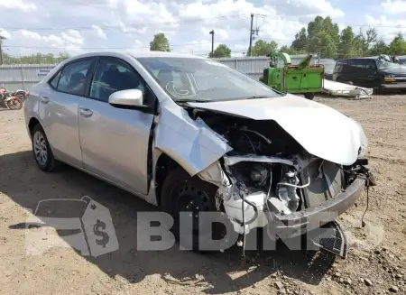 2T1BURHE2HC772521