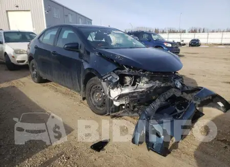 2T1BURHE4HC877156