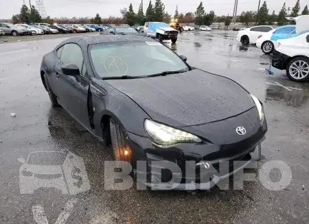 JF1ZNAA16H8701070