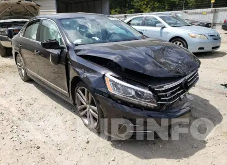 1VWDT7A33HC029316