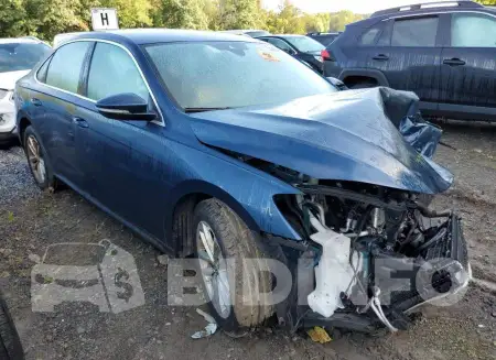 1VWSA7A38LC008161